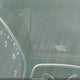 1FADP3F22GL361381 2016 Ford Focus Se auction photo thumbnail 14