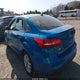 1FADP3F22GL361381 2016 Ford Focus Se auction photo thumbnail 3