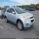 2GNALFEC6B1306944 2011 Chevrolet Equinox Ltz auction photo thumbnail 1