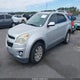 2GNALFEC6B1306944 2011 Chevrolet Equinox Ltz auction photo thumbnail 2