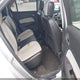 2GNALFEC6B1306944 2011 Chevrolet Equinox Ltz auction photo thumbnail 8