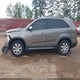 5XYKT4A22CG266397 2012 Kia Sorento Lx V6 auction photo thumbnail 14