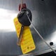 5XYKT4A22CG266397 2012 Kia Sorento Lx V6 auction photo thumbnail 11