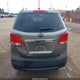 5XYKT4A22CG266397 2012 Kia Sorento Lx V6 auction photo thumbnail 17