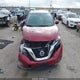 5N1AZ2MG9JN181287 2018 Nissan Murano Sv auction photo thumbnail 12