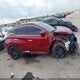 5N1AZ2MG9JN181287 2018 Nissan Murano Sv auction photo thumbnail 13