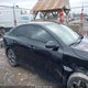 3KPF24AD4KE064582 2019 Kia Forte Lxs auction photo thumbnail 13