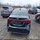3KPF24AD4KE064582 2019 Kia Forte Lxs auction photo thumbnail 16