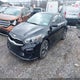 3KPF24AD4KE064582 2019 Kia Forte Lxs auction photo thumbnail 2
