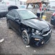 3KPF24AD4KE064582 2019 Kia Forte Lxs auction photo thumbnail 6