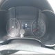 3KPF24AD4KE064582 2019 Kia Forte Lxs auction photo thumbnail 7