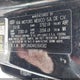 3KPF24AD4KE064582 2019 Kia Forte Lxs auction photo thumbnail 9