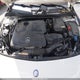 WDDSJ4EB6EN094473 2014 Mercedes-Benz Cla 250 auction photo thumbnail 10