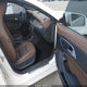 WDDSJ4EB6EN094473 2014 Mercedes-Benz Cla 250 auction photo thumbnail 5