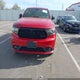 1C4RDJAG2JC329988 2018 Dodge Durango Sxt Awd auction photo thumbnail 12