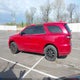 1C4RDJAG2JC329988 2018 Dodge Durango Sxt Awd auction photo thumbnail 14