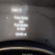 1C4RDJAG2JC329988 2018 Dodge Durango Sxt Awd auction photo thumbnail 15