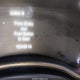 1C4RDJAG2JC329988 2018 Dodge Durango Sxt Awd auction photo thumbnail 7
