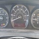 1LNHL9DRXBG610551 2011 Lincoln Mks auction photo thumbnail 15
