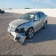 1LNHL9DRXBG610551 2011 Lincoln Mks auction photo thumbnail 2