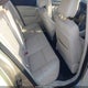 1LNHL9DRXBG610551 2011 Lincoln Mks auction photo thumbnail 8