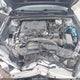 4T1C31AK9NU038932 2022 Toyota Camry Le Hybrid auction photo thumbnail 10