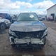 4T1C31AK9NU038932 2022 Toyota Camry Le Hybrid auction photo thumbnail 12