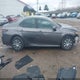 4T1C31AK9NU038932 2022 Toyota Camry Le Hybrid auction photo thumbnail 13