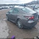 4T1C31AK9NU038932 2022 Toyota Camry Le Hybrid auction photo thumbnail 3