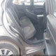 4T1C31AK9NU038932 2022 Toyota Camry Le Hybrid auction photo thumbnail 8