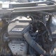 JTEGH20V020073964 2002 Toyota Rav4 auction photo thumbnail 10