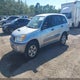 JTEGH20V020073964 2002 Toyota Rav4 auction photo thumbnail 2
