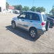 JTEGH20V020073964 2002 Toyota Rav4 auction photo thumbnail 3