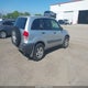 JTEGH20V020073964 2002 Toyota Rav4 auction photo thumbnail 4