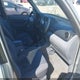 JTEGH20V020073964 2002 Toyota Rav4 auction photo thumbnail 5