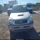 JTEGH20V020073964 2002 Toyota Rav4 auction photo thumbnail 6