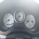 JTEGH20V020073964 2002 Toyota Rav4 auction photo thumbnail 7
