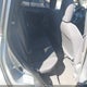 JTEGH20V020073964 2002 Toyota Rav4 auction photo thumbnail 8