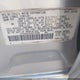 JTEGH20V020073964 2002 Toyota Rav4 auction photo thumbnail 9