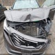 5NPE34AF4GH429081 2016 Hyundai Sonata Sport auction photo thumbnail 10
