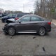 5NPE34AF4GH429081 2016 Hyundai Sonata Sport auction photo thumbnail 14
