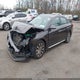 5NPE34AF4GH429081 2016 Hyundai Sonata Sport auction photo thumbnail 2