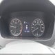5NPE34AF4GH429081 2016 Hyundai Sonata Sport auction photo thumbnail 7