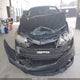 2HGFG3B89EH502925 2014 Honda Civic Ex auction photo thumbnail 12