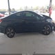 2HGFG3B89EH502925 2014 Honda Civic Ex auction photo thumbnail 13