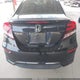 2HGFG3B89EH502925 2014 Honda Civic Ex auction photo thumbnail 16