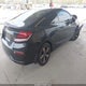 2HGFG3B89EH502925 2014 Honda Civic Ex auction photo thumbnail 4