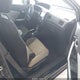 2HGFG3B89EH502925 2014 Honda Civic Ex auction photo thumbnail 5
