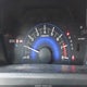 2HGFG3B89EH502925 2014 Honda Civic Ex auction photo thumbnail 7