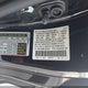 2HGFG3B89EH502925 2014 Honda Civic Ex auction photo thumbnail 9